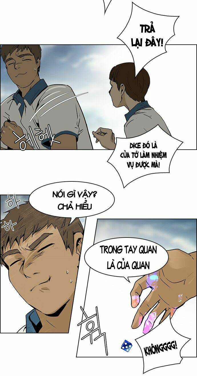 Chương 43 - Trang 24