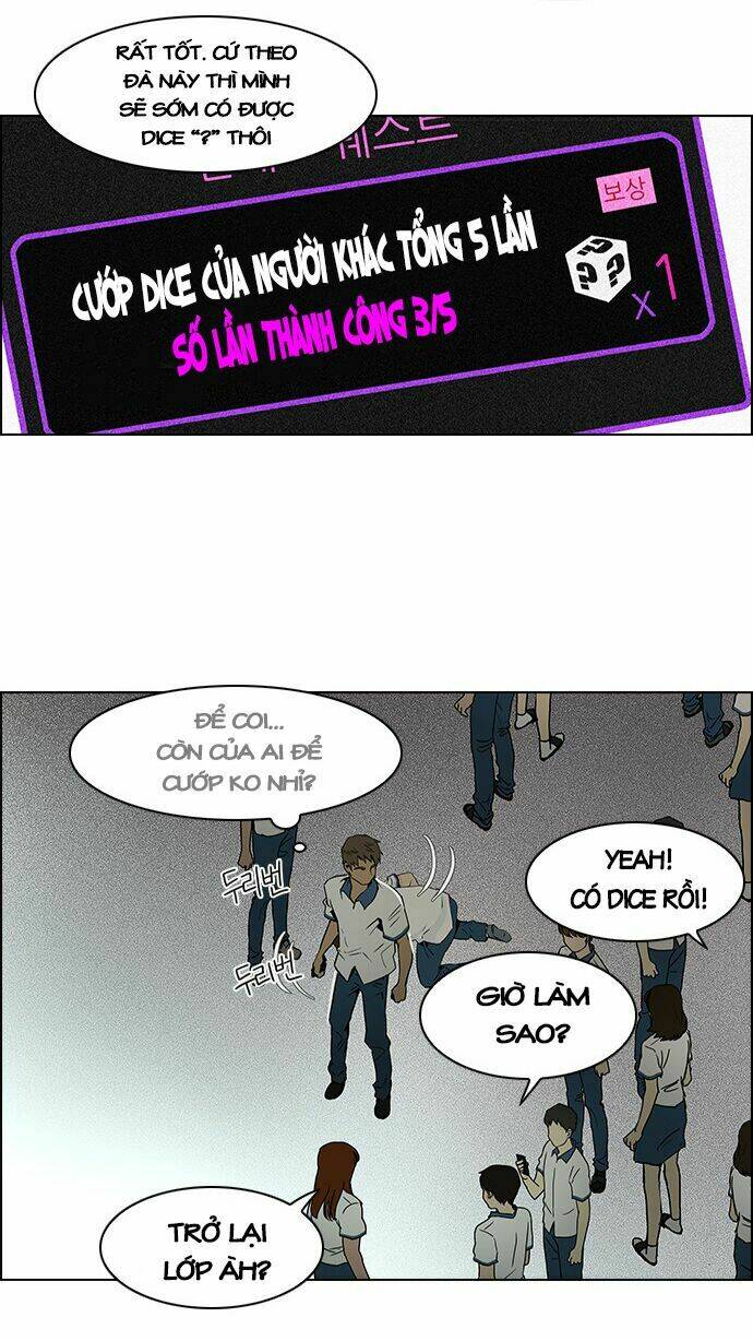 Chương 43 - Trang 26