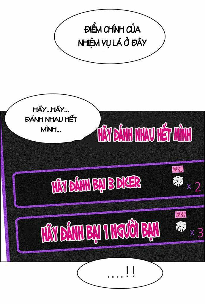Chương 43 - Trang 42