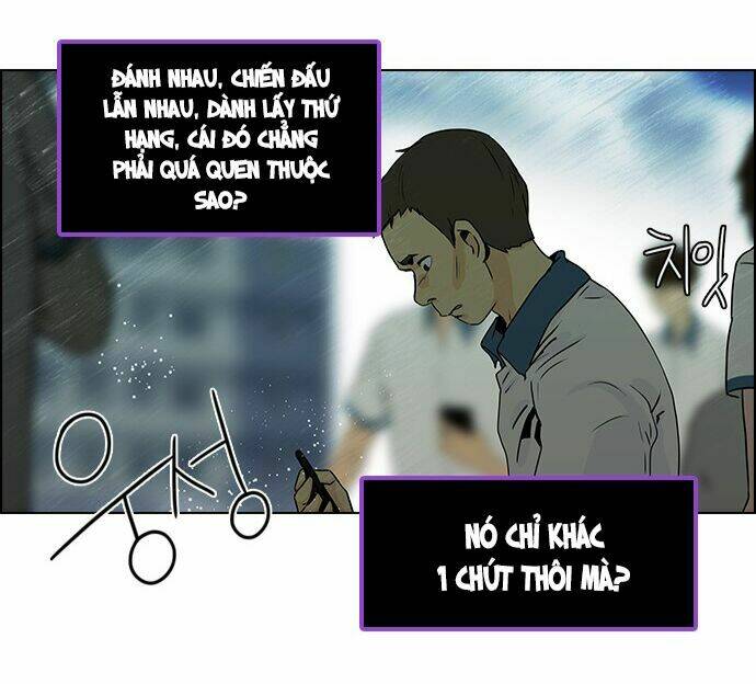 Chương 43 - Trang 47