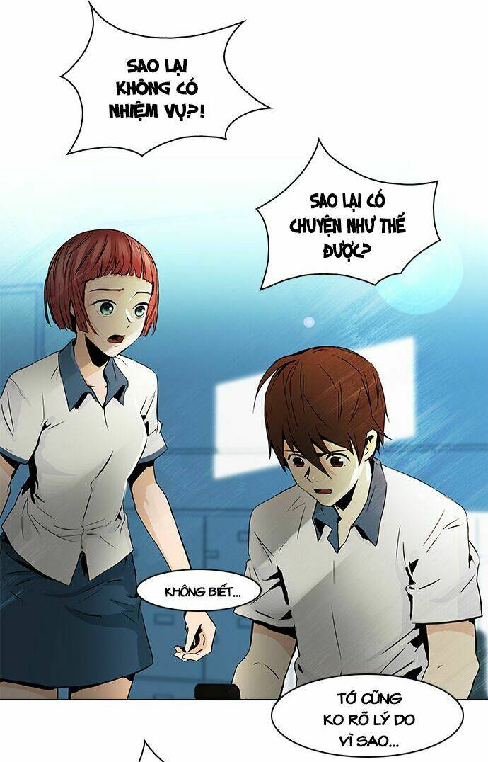Chương 43 - Trang 10