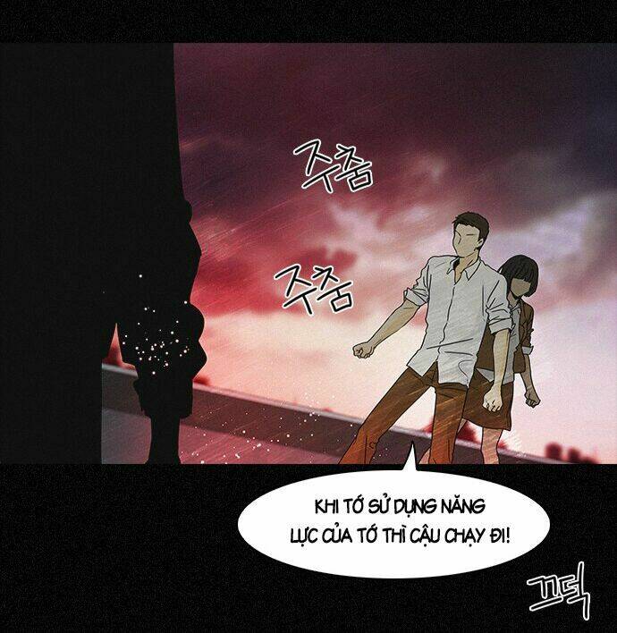 Chương 44 - Trang 31