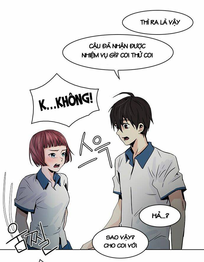Chương 45 - Trang 12