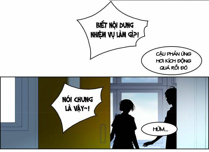 Chương 45 - Trang 14