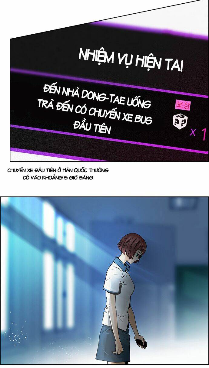 Chương 45 - Trang 37