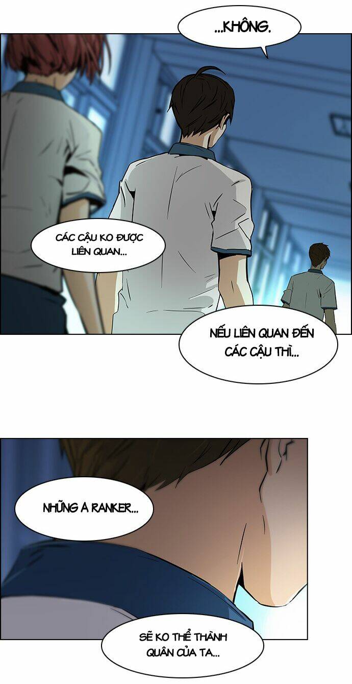Chương 45 - Trang 10