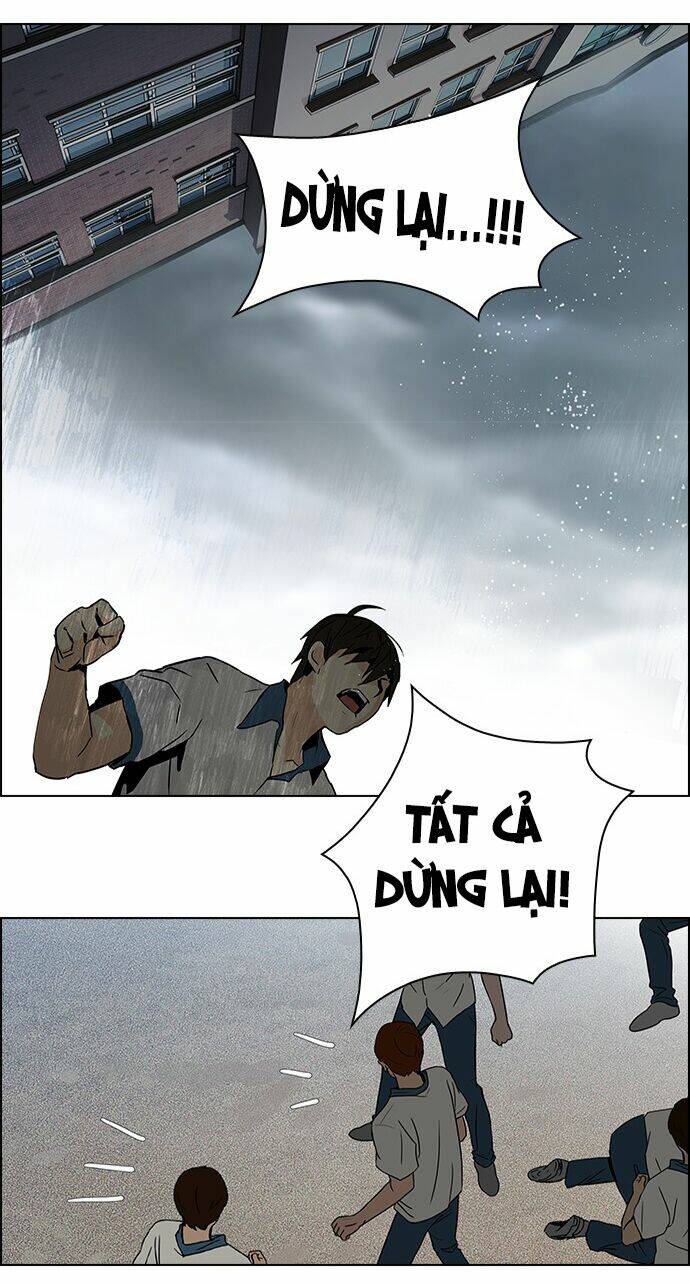 Chương 46 - Trang 24
