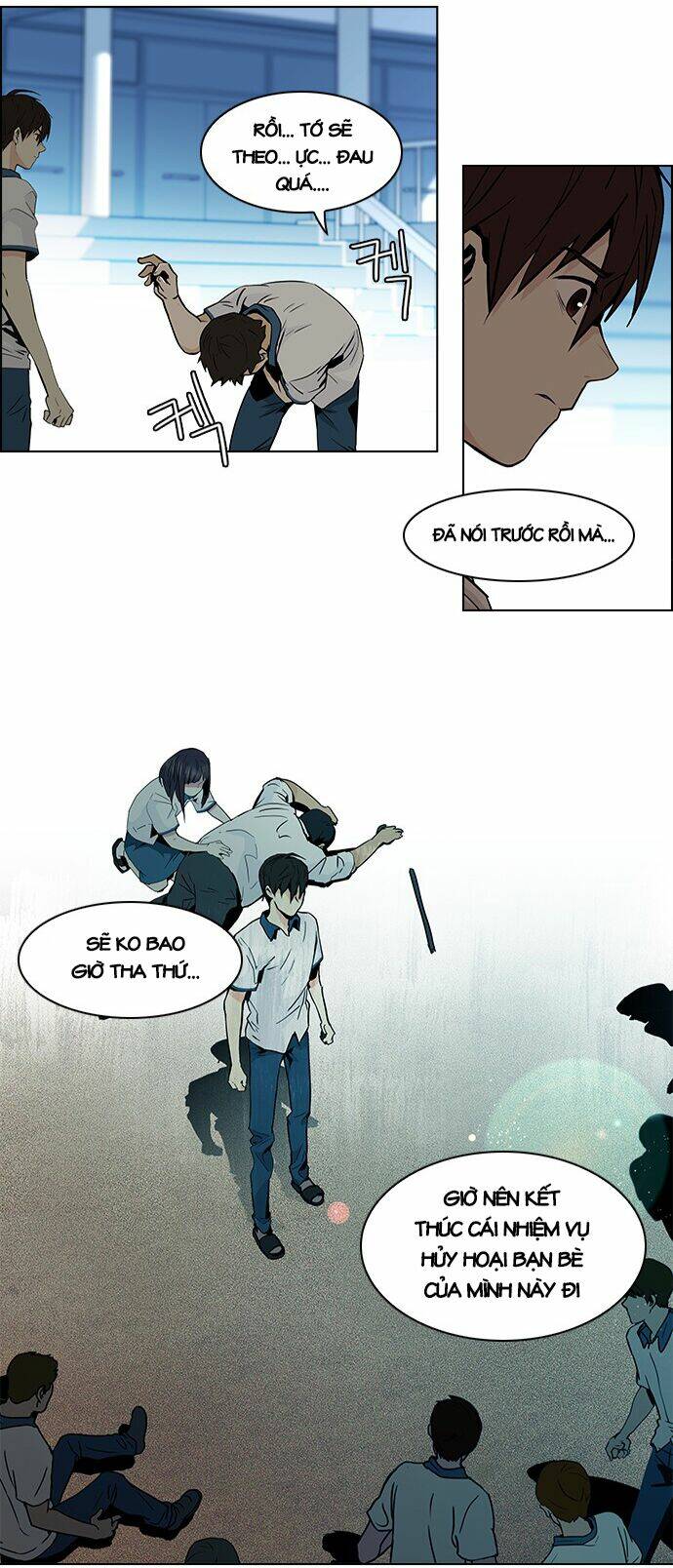 Chương 46 - Trang 31