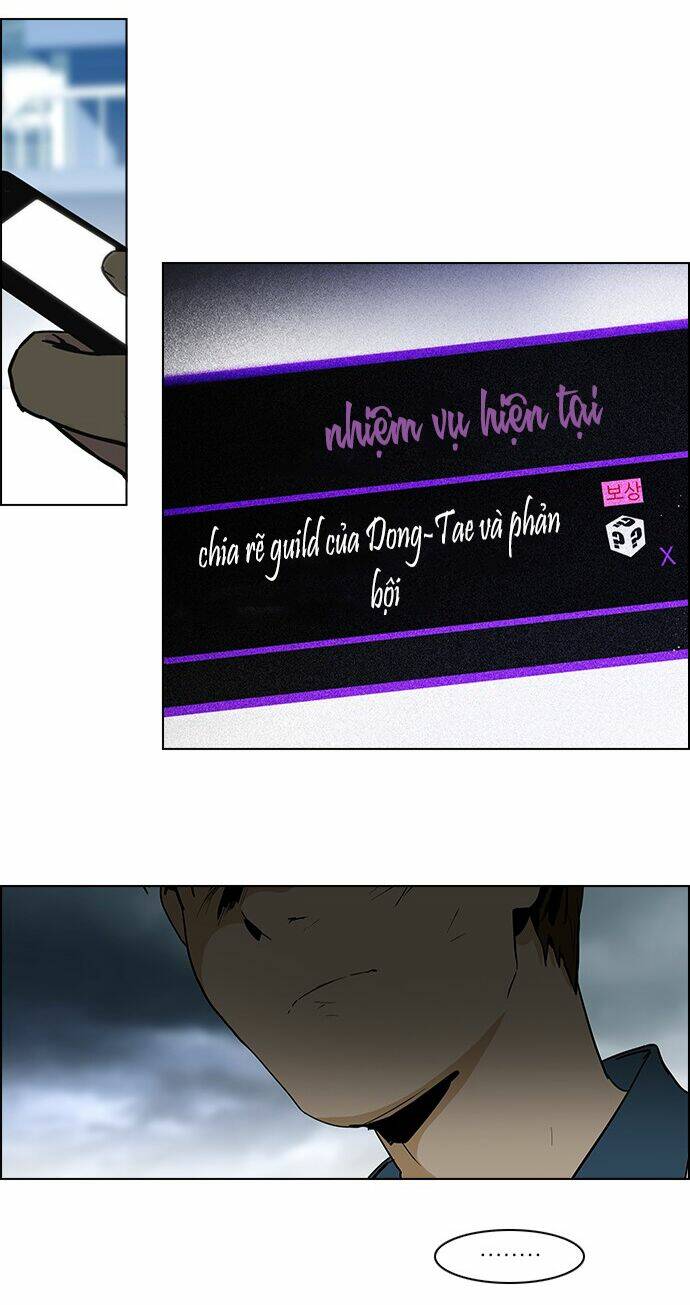 Chương 46 - Trang 36