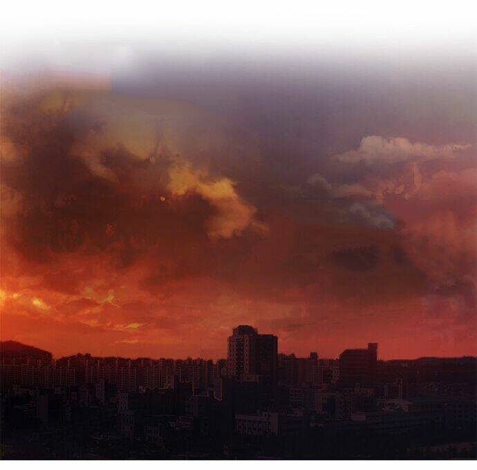 Chương 46 - Trang 41
