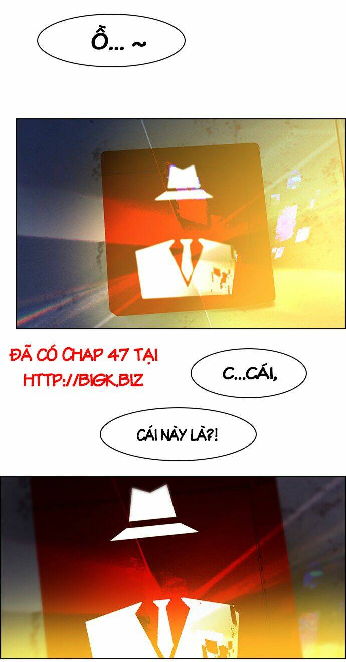 Chương 46 - Trang 49