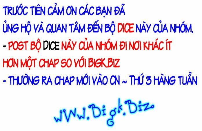 Chương 47 - Trang 3