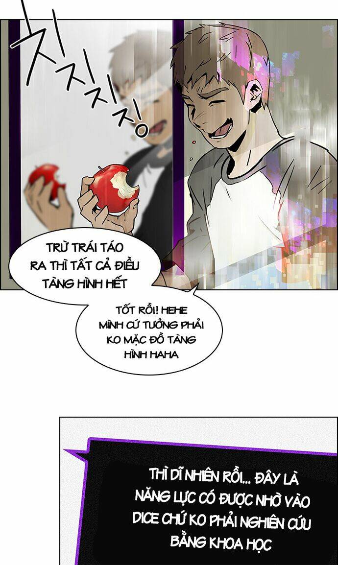 Chương 47 - Trang 21