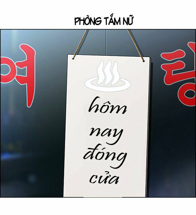 Chương 47 - Trang 25