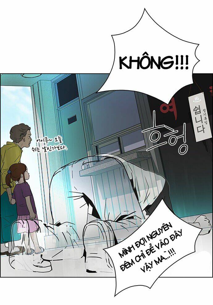 Chương 47 - Trang 26