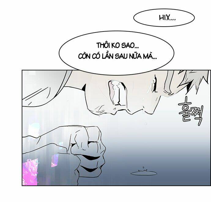 Chương 47 - Trang 27