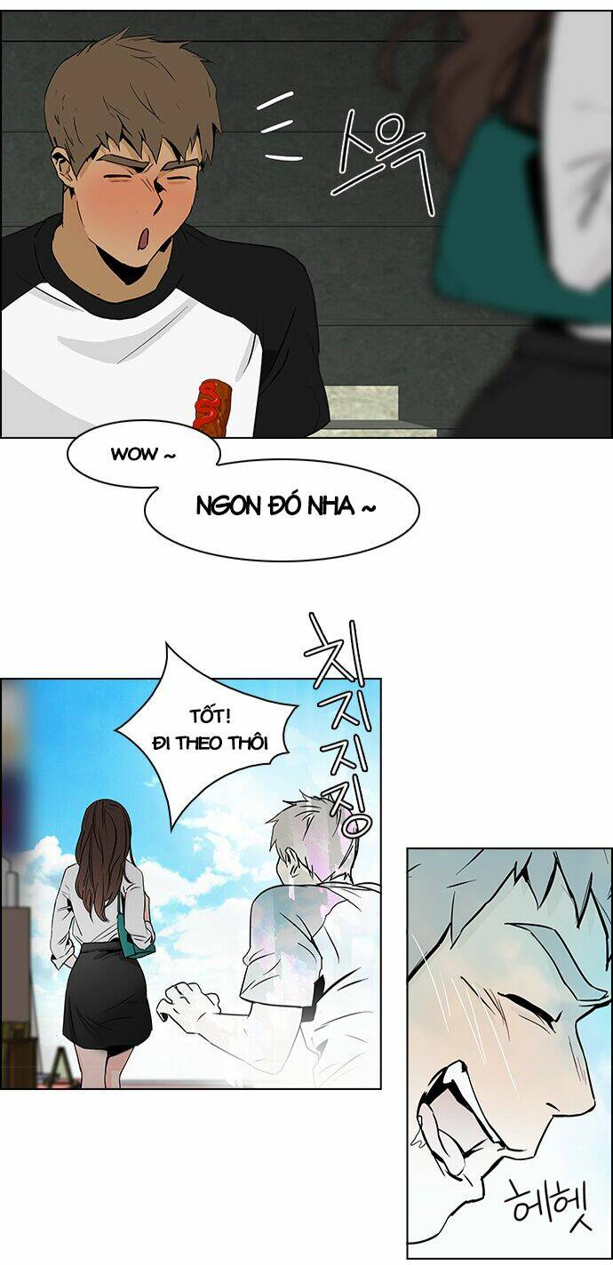 Chương 47 - Trang 31