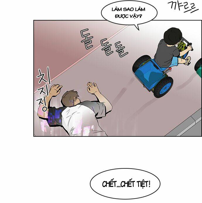 Chương 47 - Trang 40