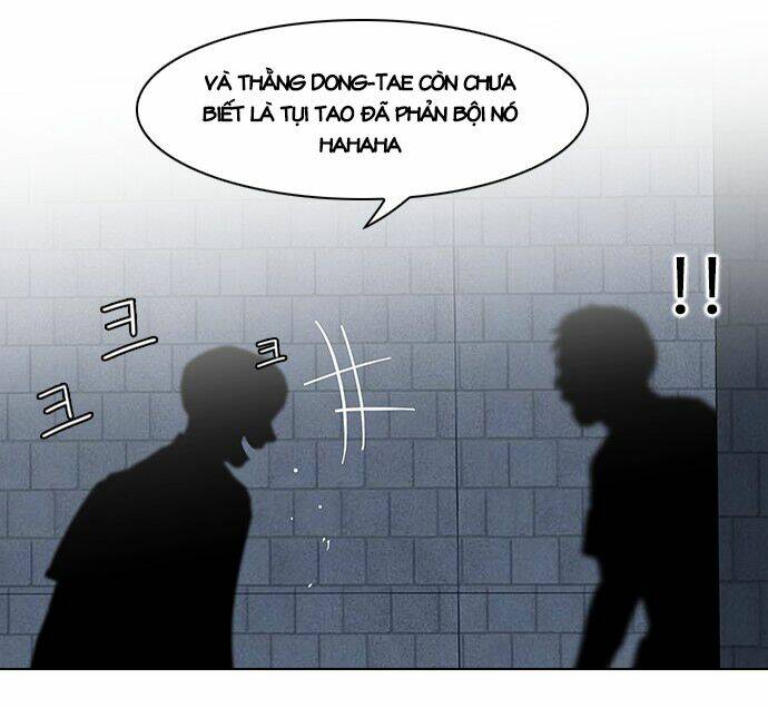 Chương 48 - Trang 36