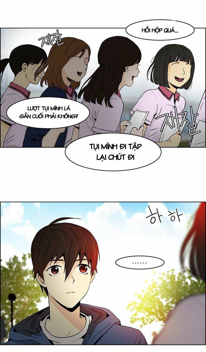Chương 48 - Trang 43