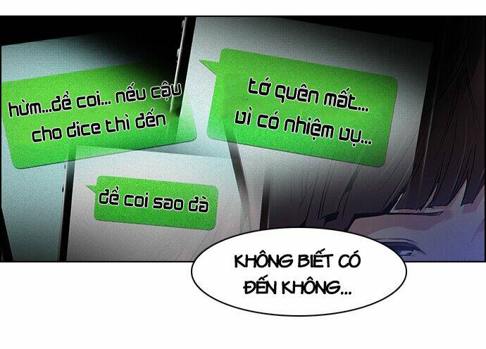 Chương 49 - Trang 11