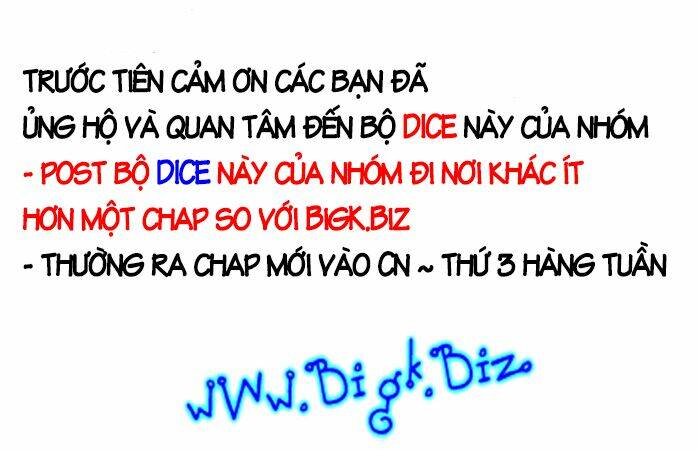 Chương 49 - Trang 3