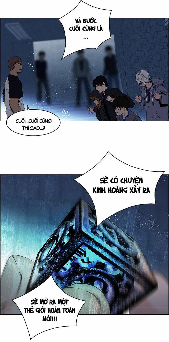 Chương 49 - Trang 41