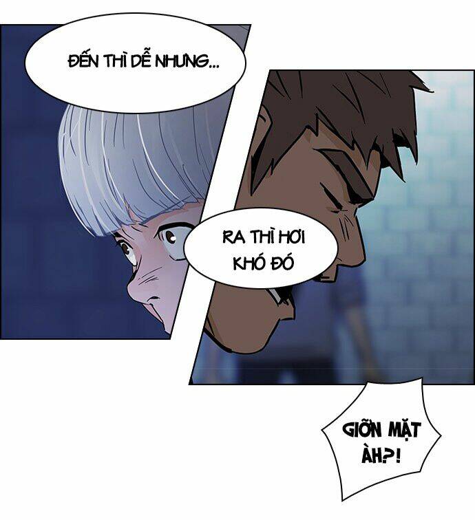 Chương 49 - Trang 43