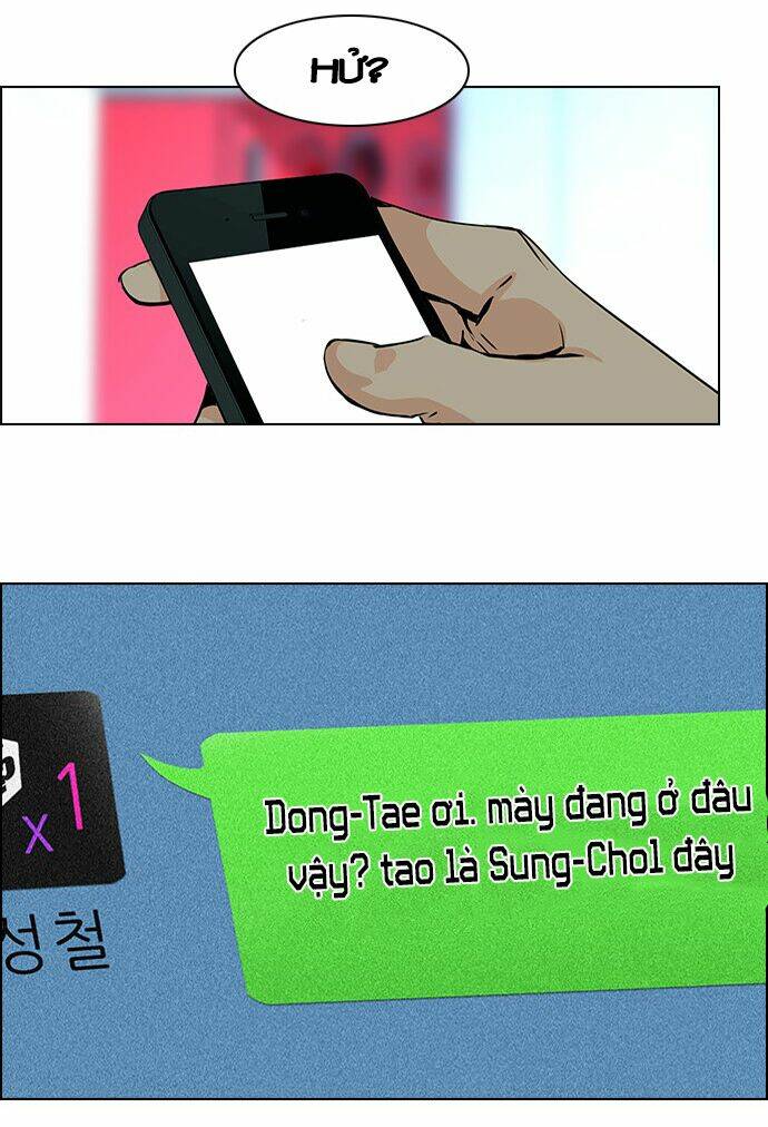 Chương 49 - Trang 58