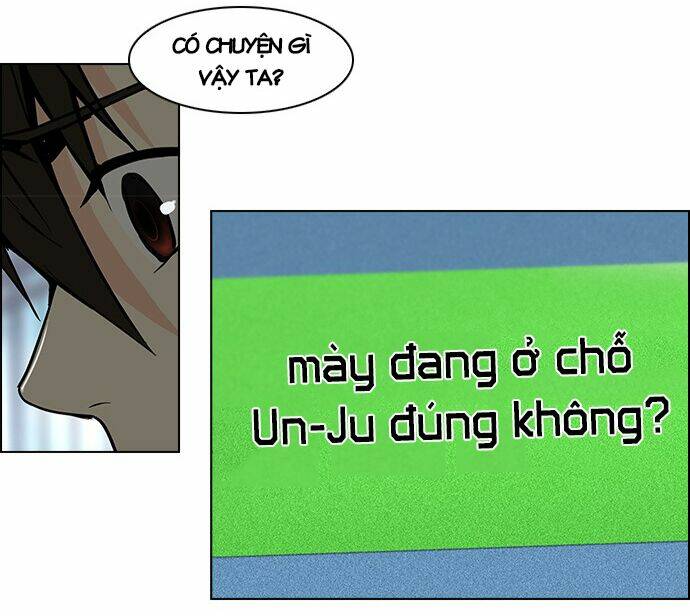 Chương 49 - Trang 59