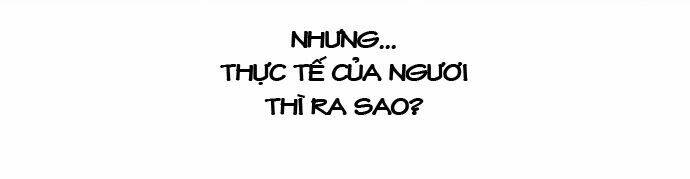 Chương 5 - Trang 20