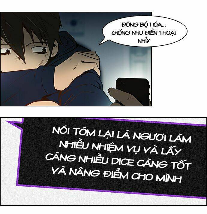 Chương 5 - Trang 27