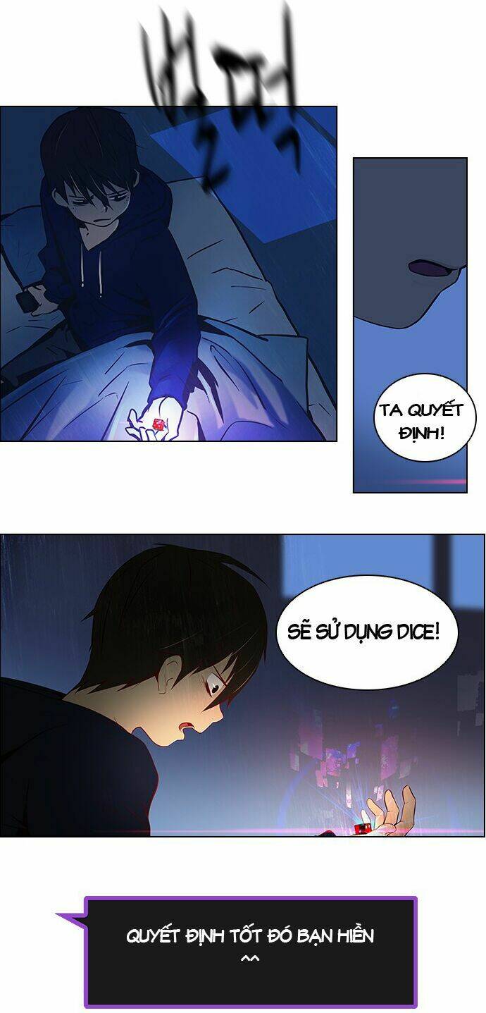 Chương 5 - Trang 38