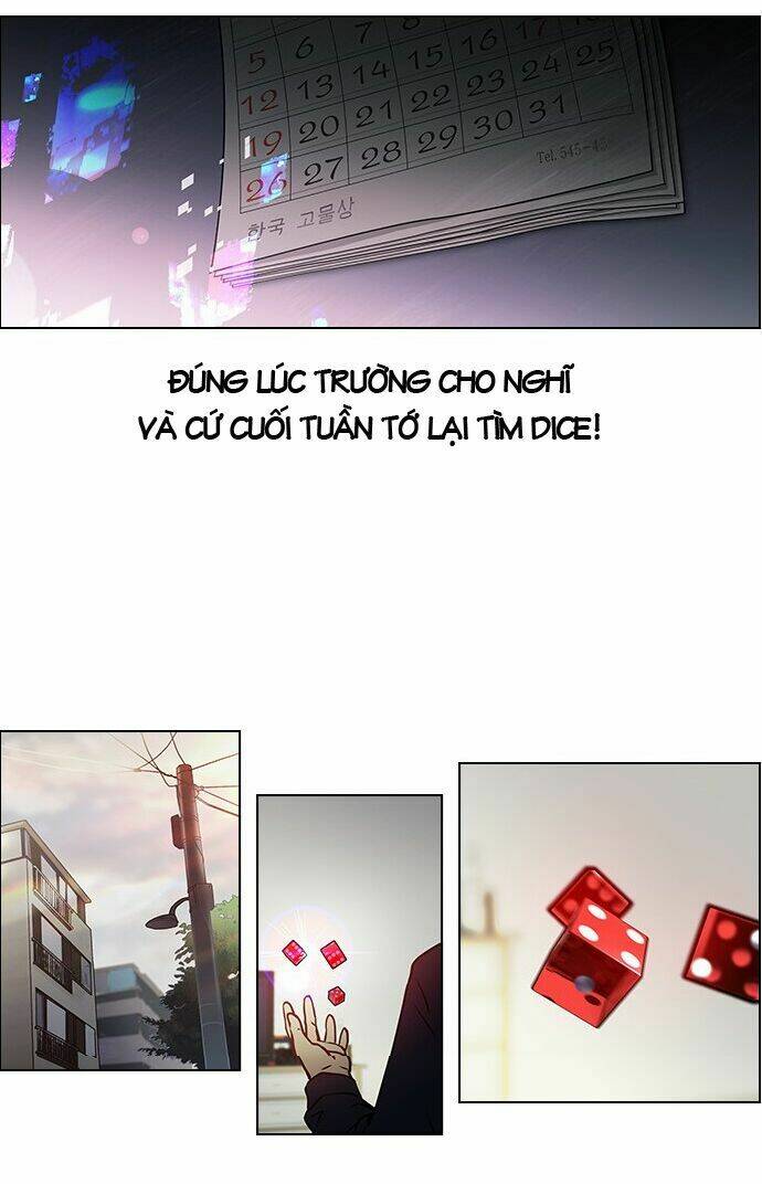 Chương 5 - Trang 40