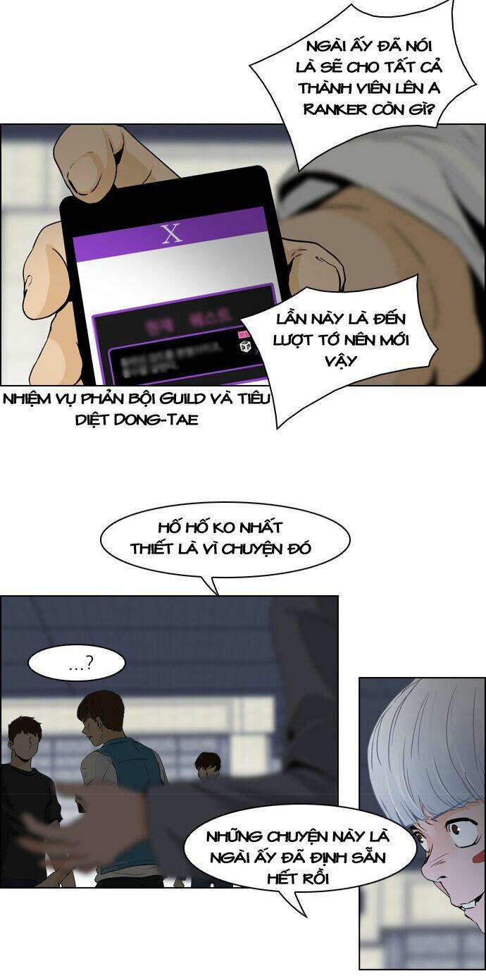 Chương 50 - Trang 36