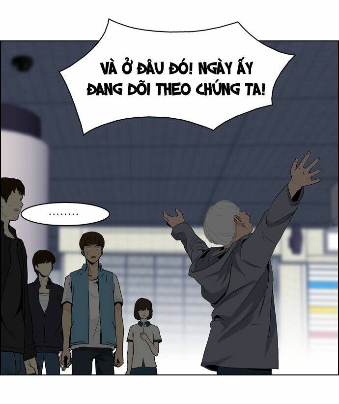 Chương 50 - Trang 37
