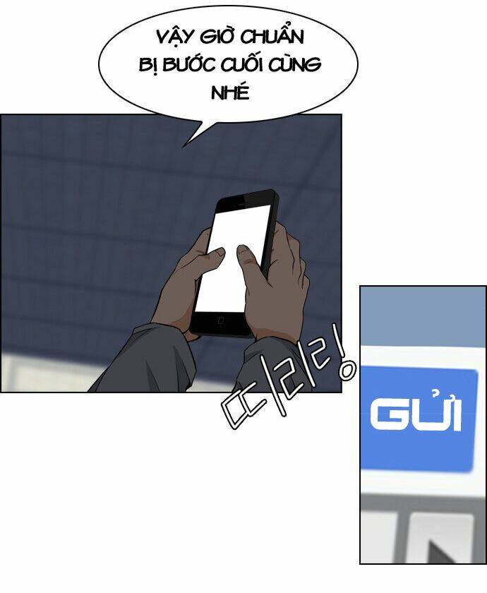 Chương 50 - Trang 38