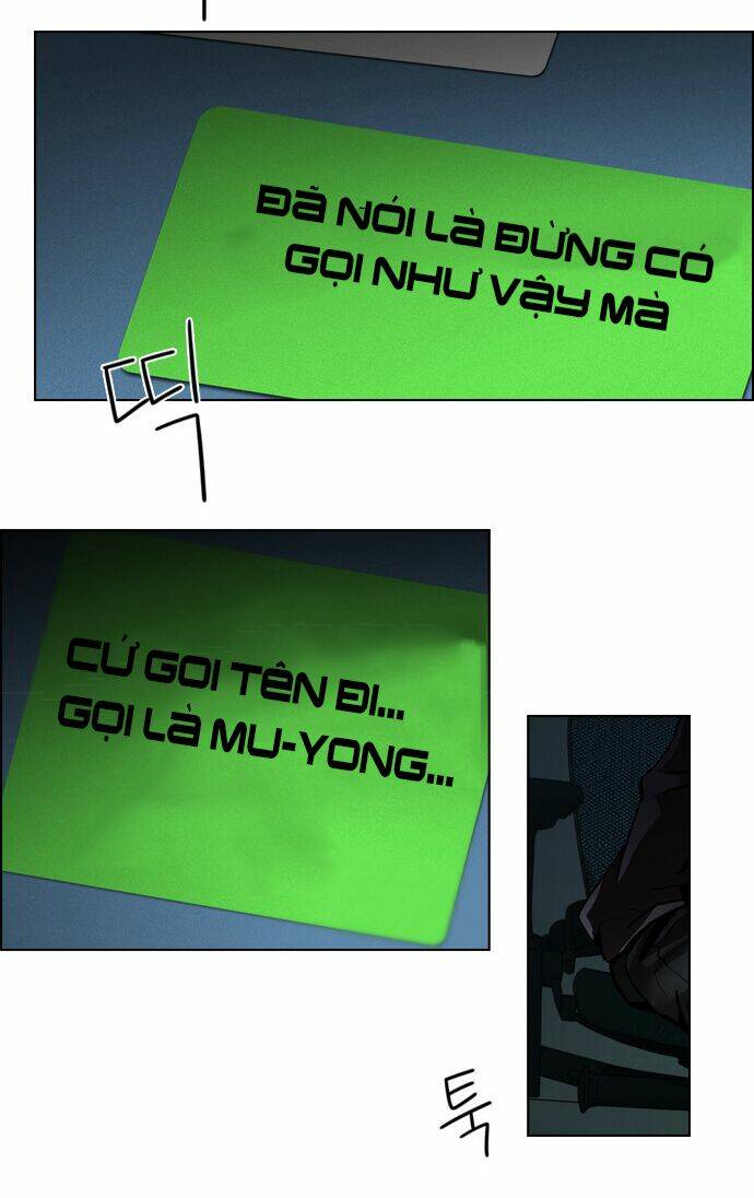 Chương 50 - Trang 42