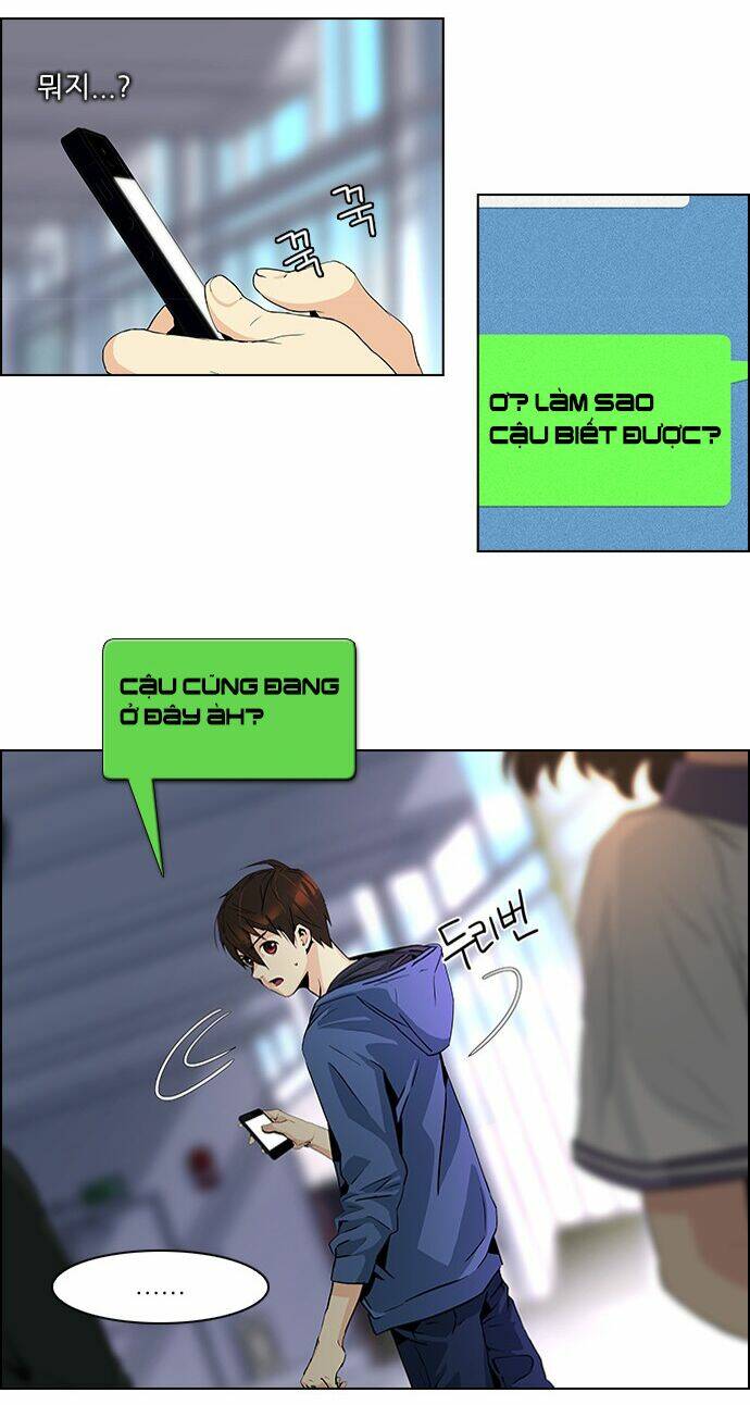 Chương 50 - Trang 6