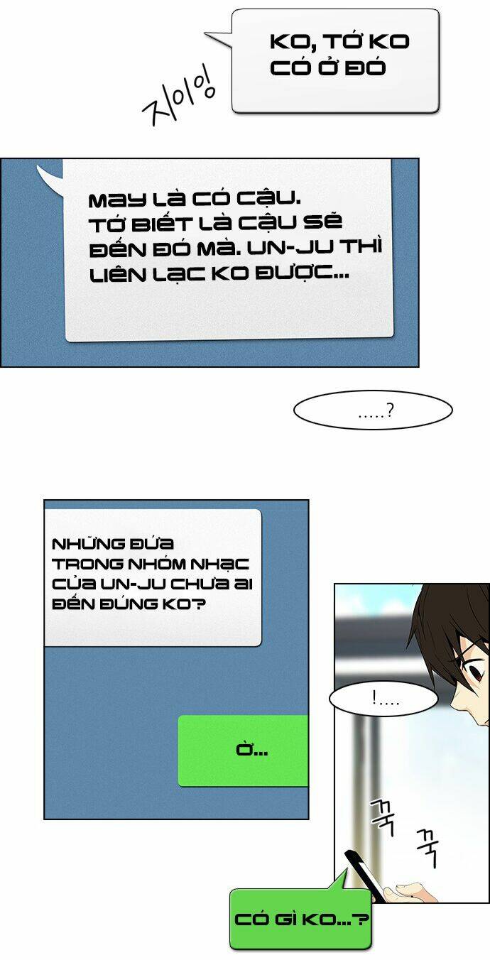 Chương 50 - Trang 7