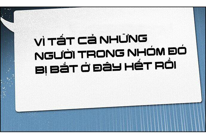Chương 50 - Trang 8