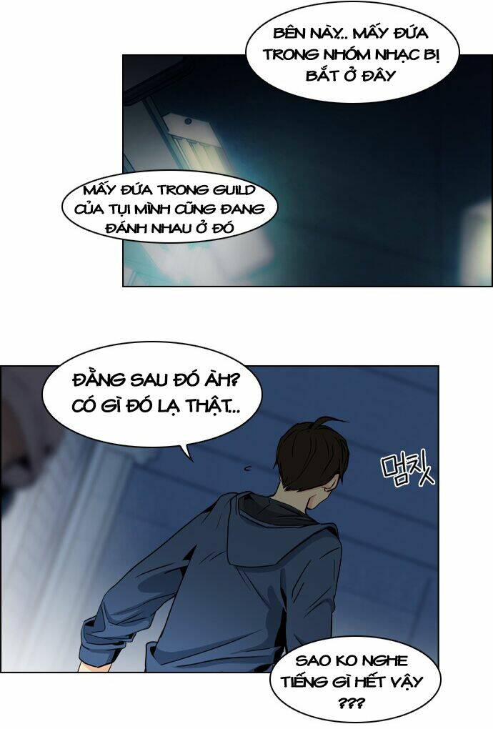 Chương 51 - Trang 11