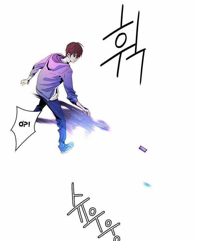 Chương 51 - Trang 17
