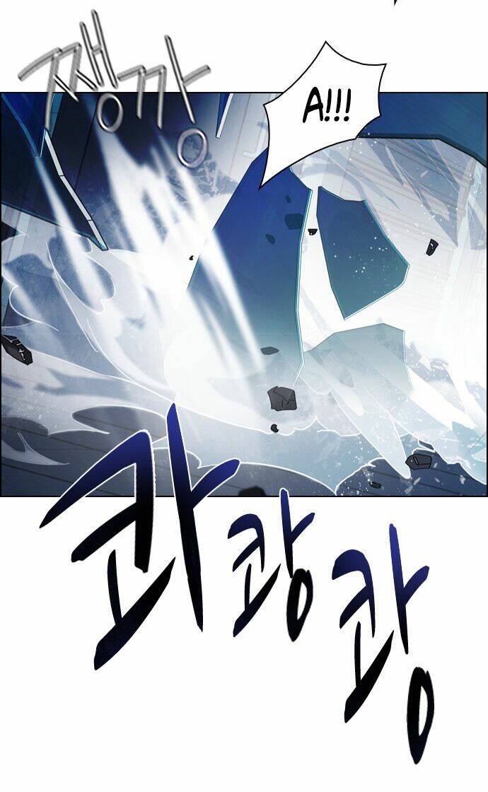 Chương 51 - Trang 26