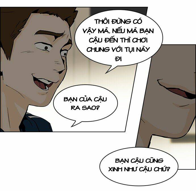 Chương 51 - Trang 34