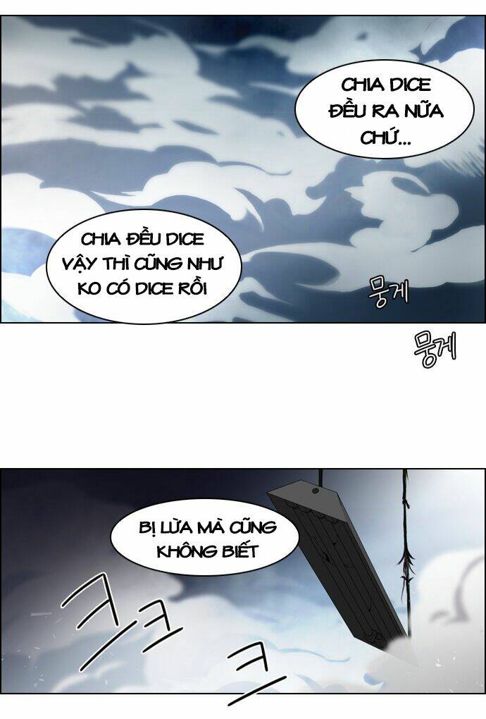 Chương 51 - Trang 45
