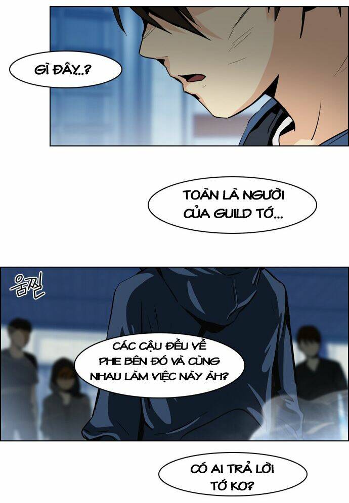 Chương 51 - Trang 58
