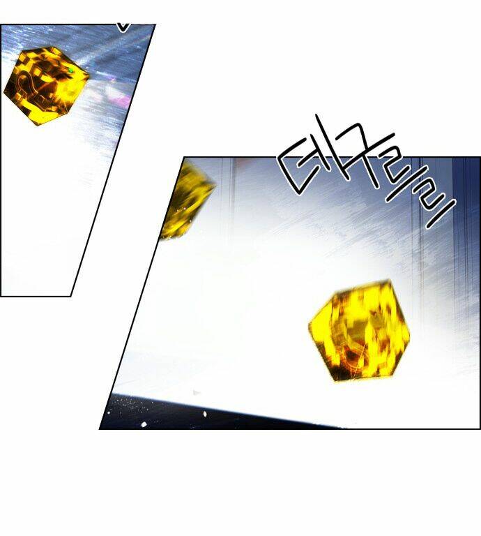 Chương 51 - Trang 60