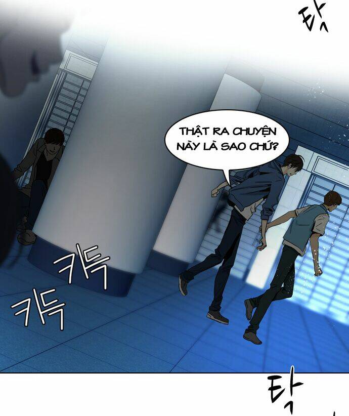 Chương 51 - Trang 10