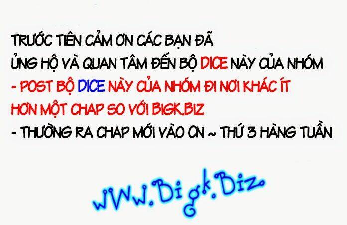 Chương 52 - Trang 3